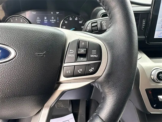 image-14