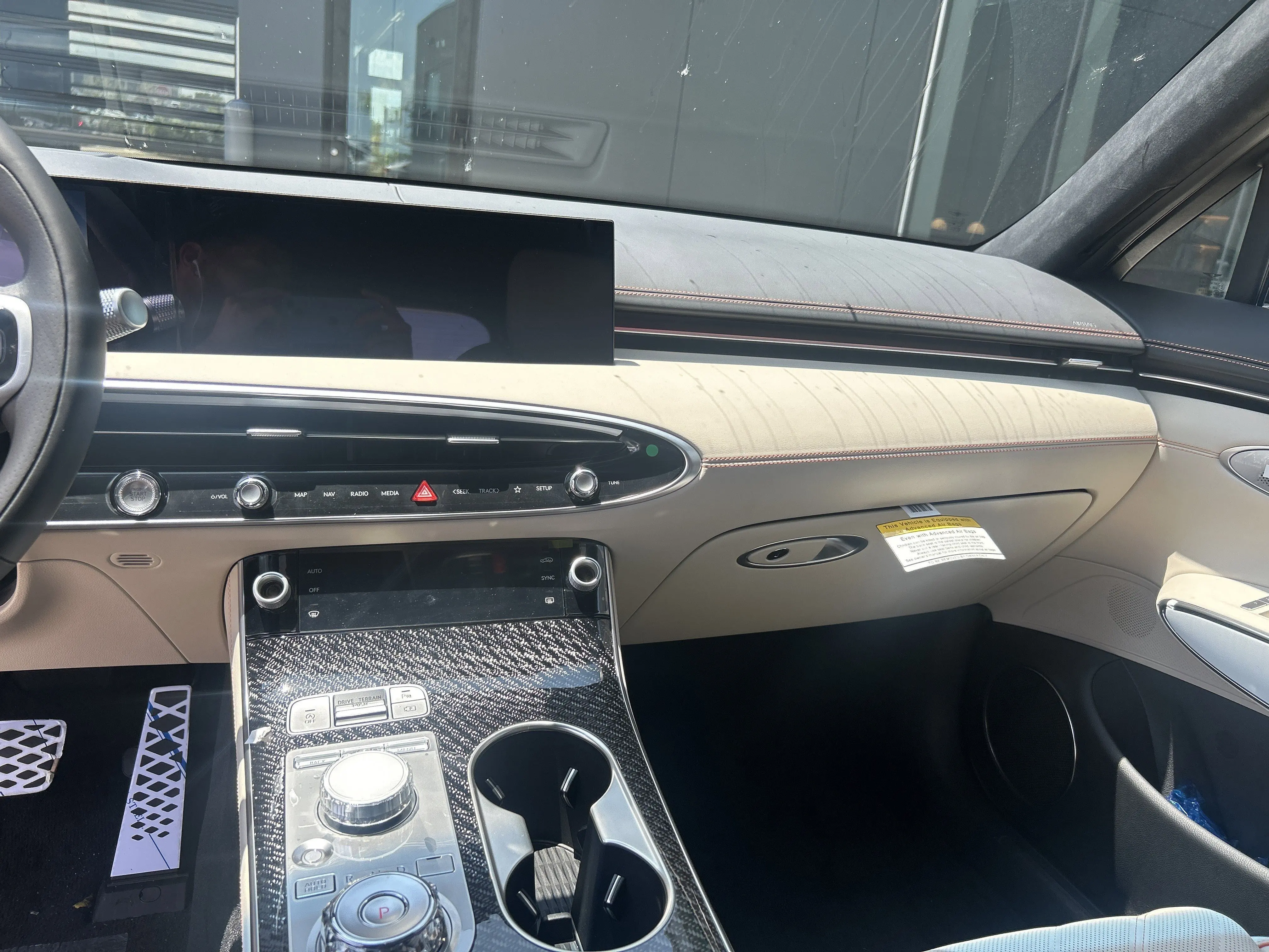image-11