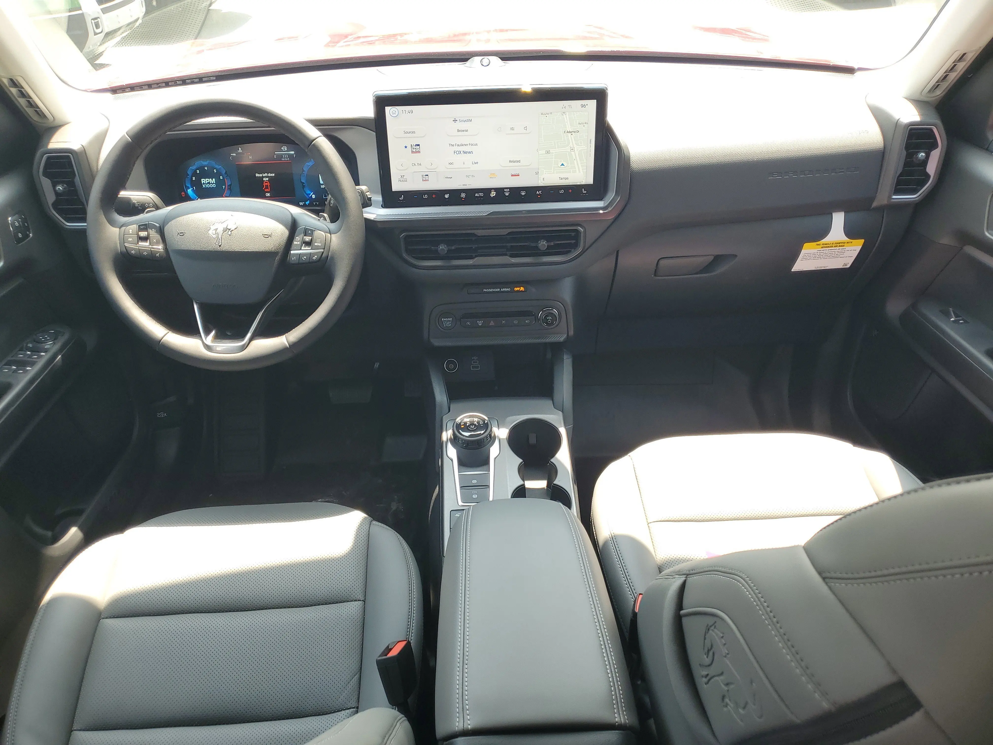 image-10