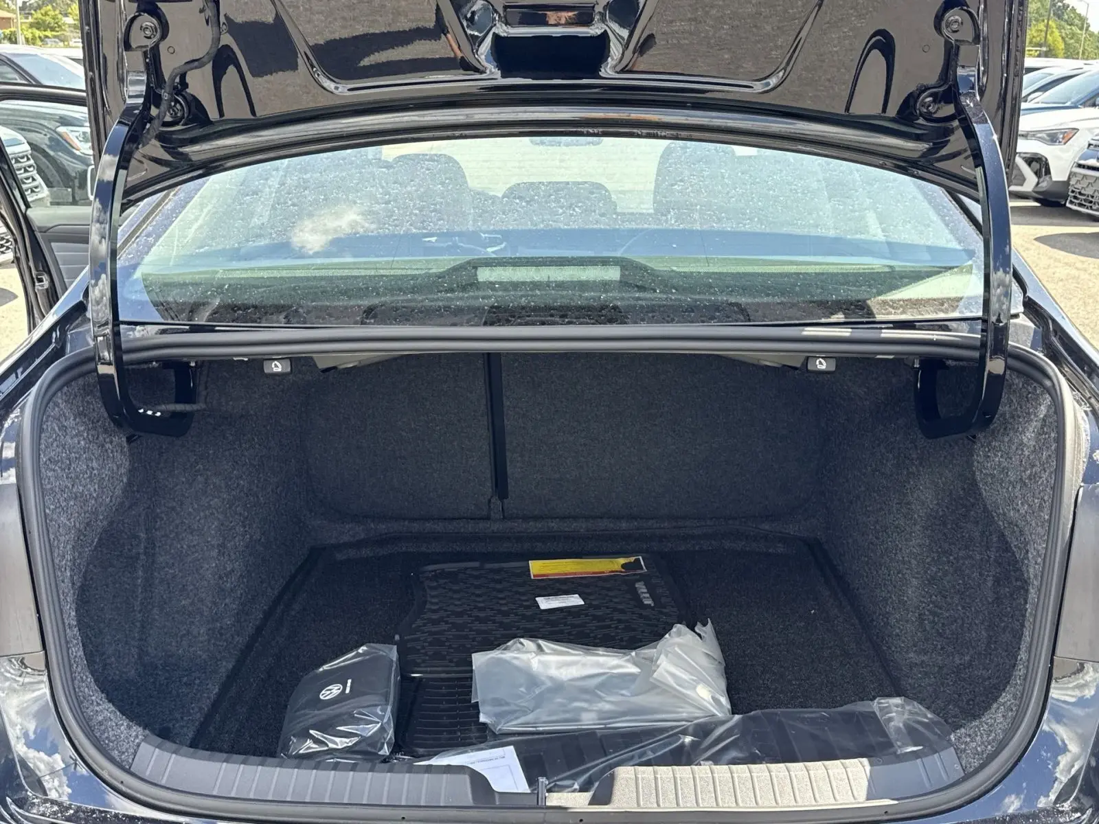 image-9