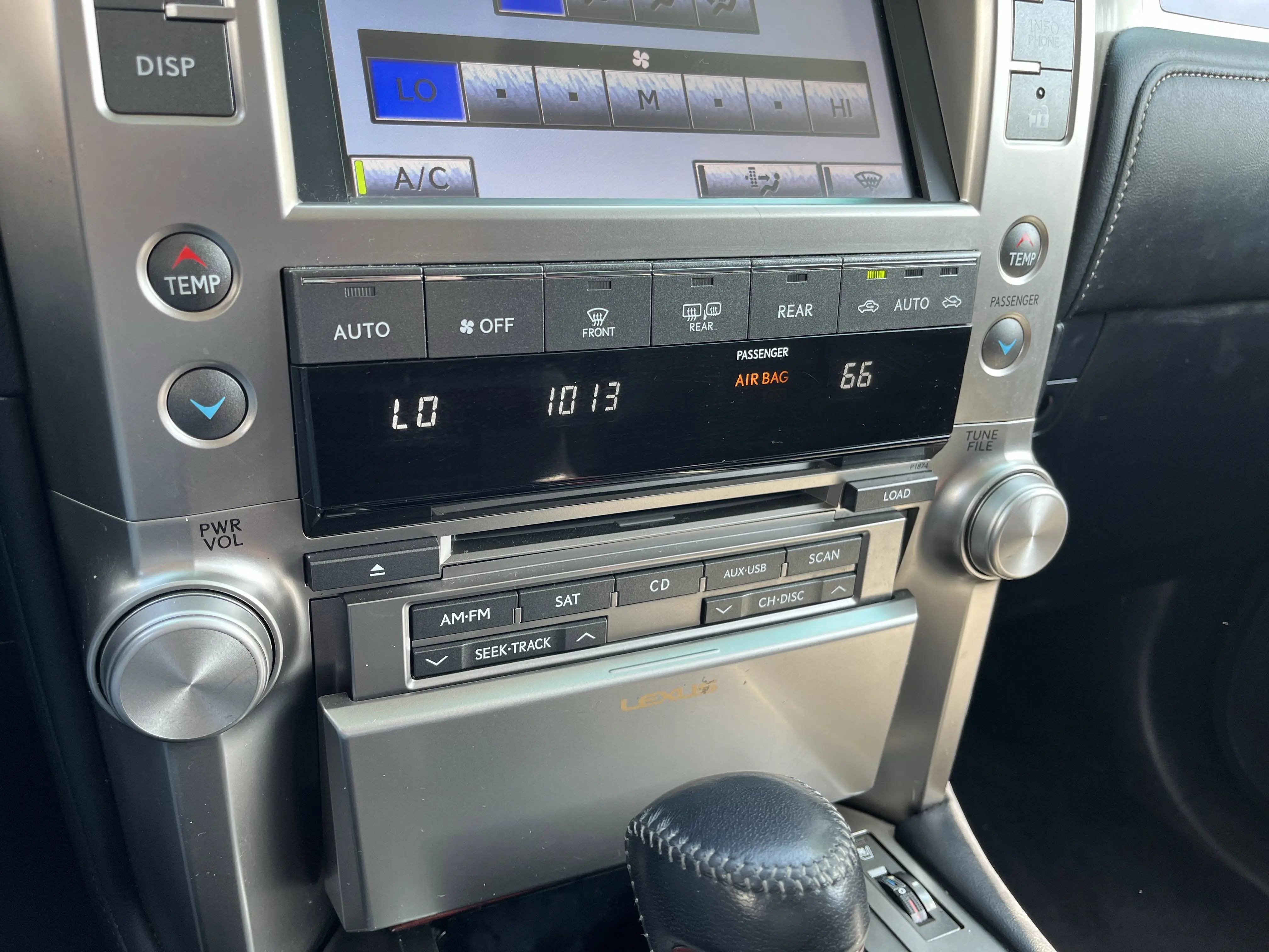 image-19