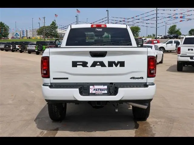 image-3