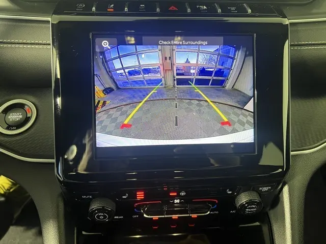 image-16