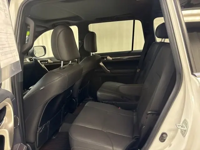 image-5