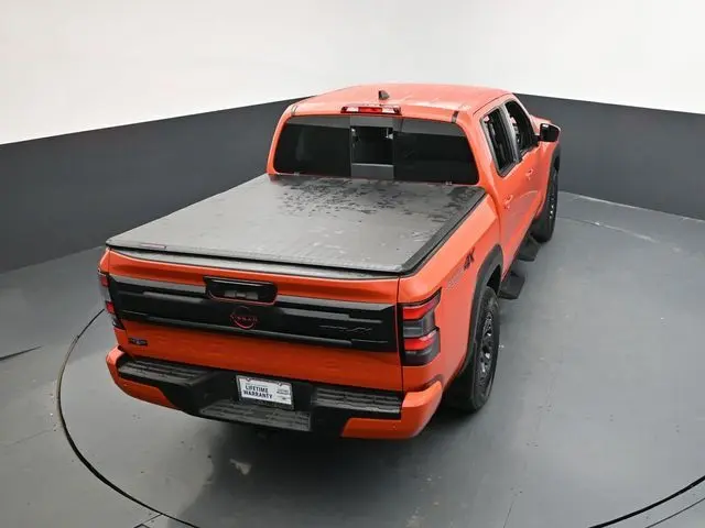 image-48