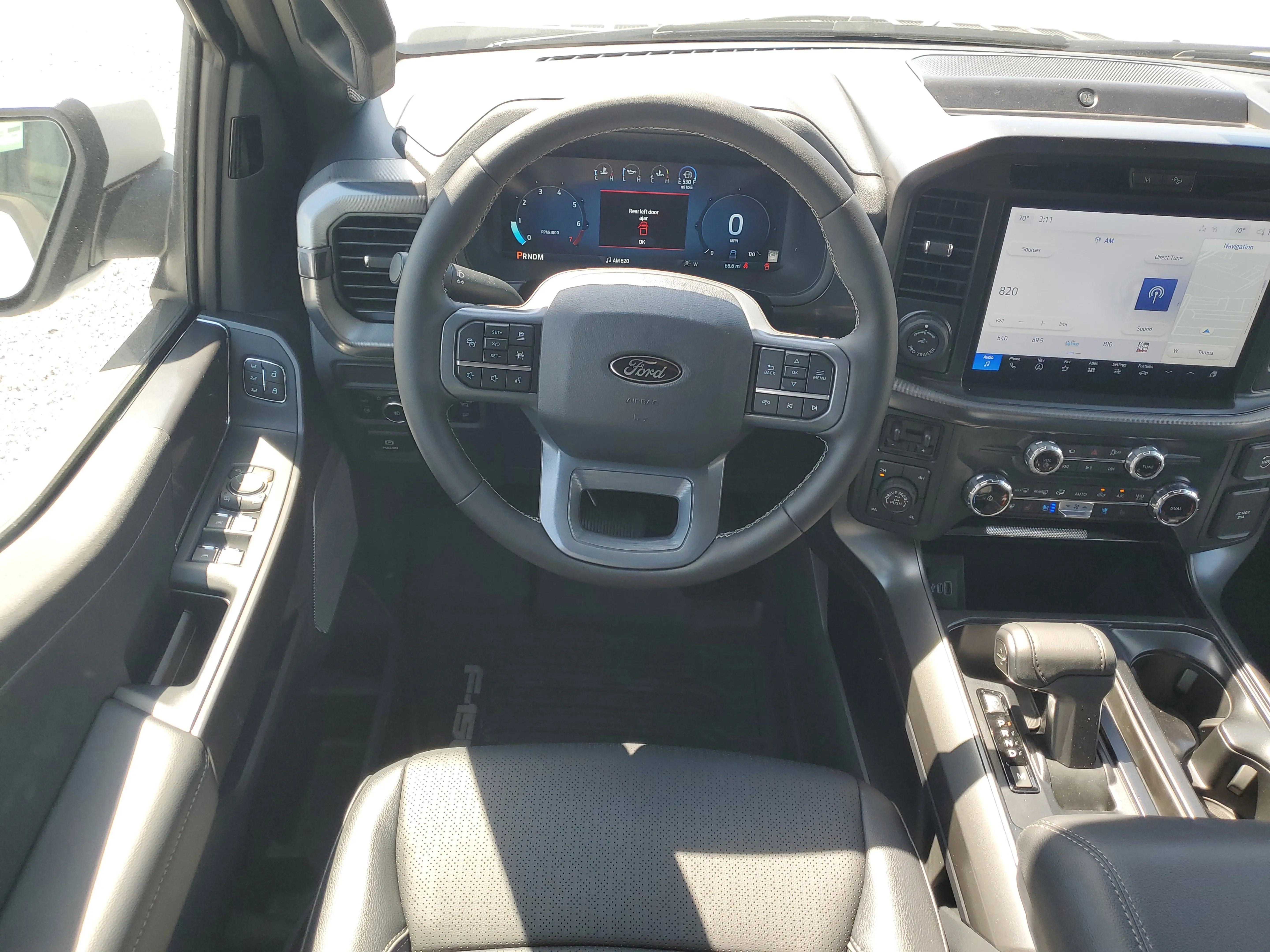 image-14