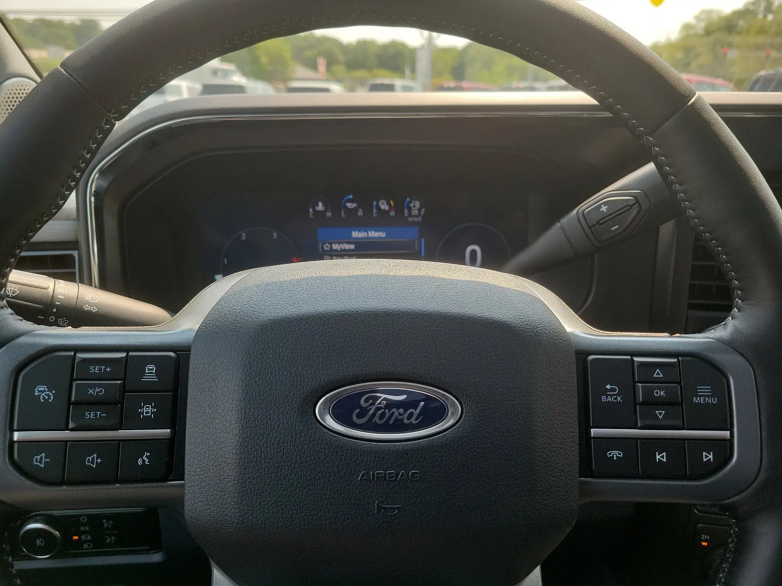 image-14