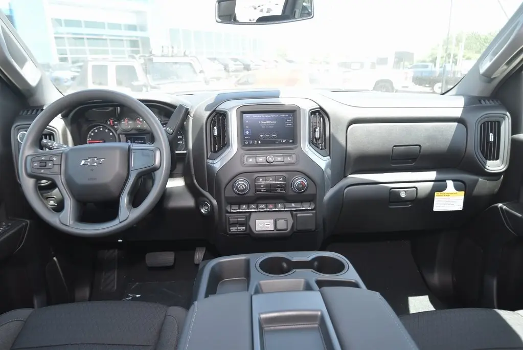 image-11