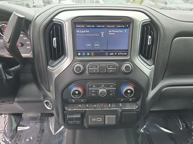 image-13