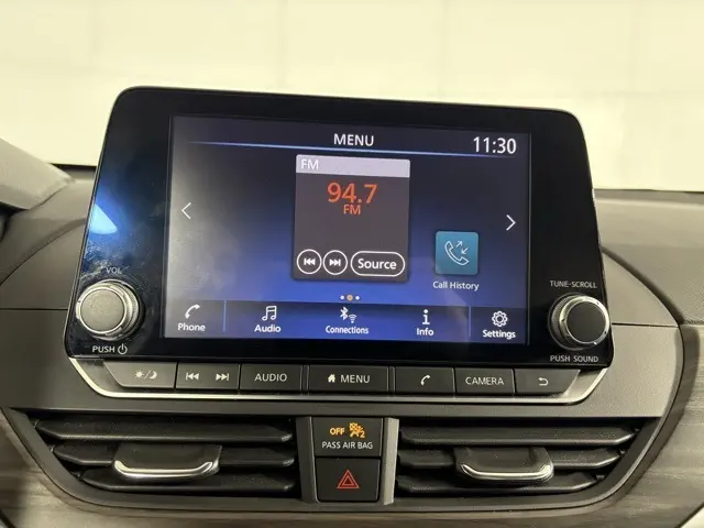 image-13