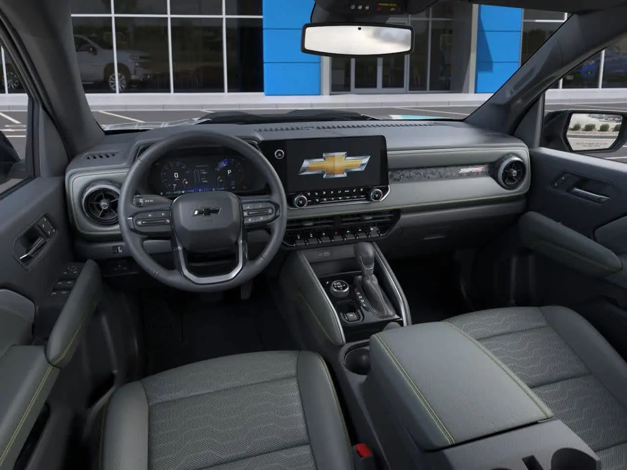 image-13