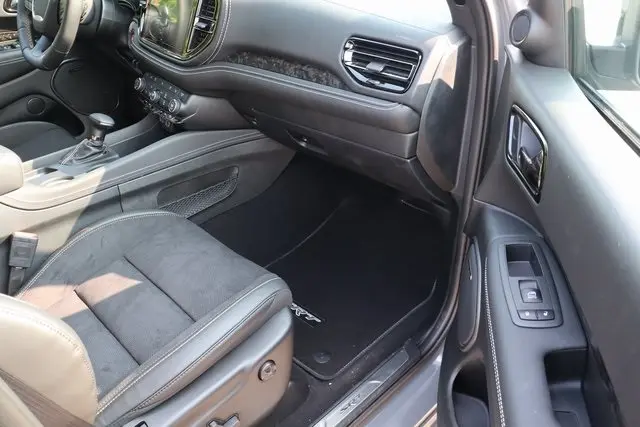 2024 Dodge Durango SRT 392 photo 51