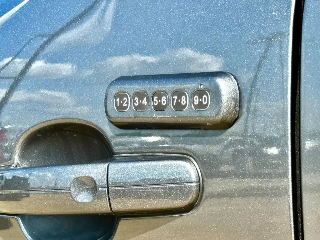 image-13