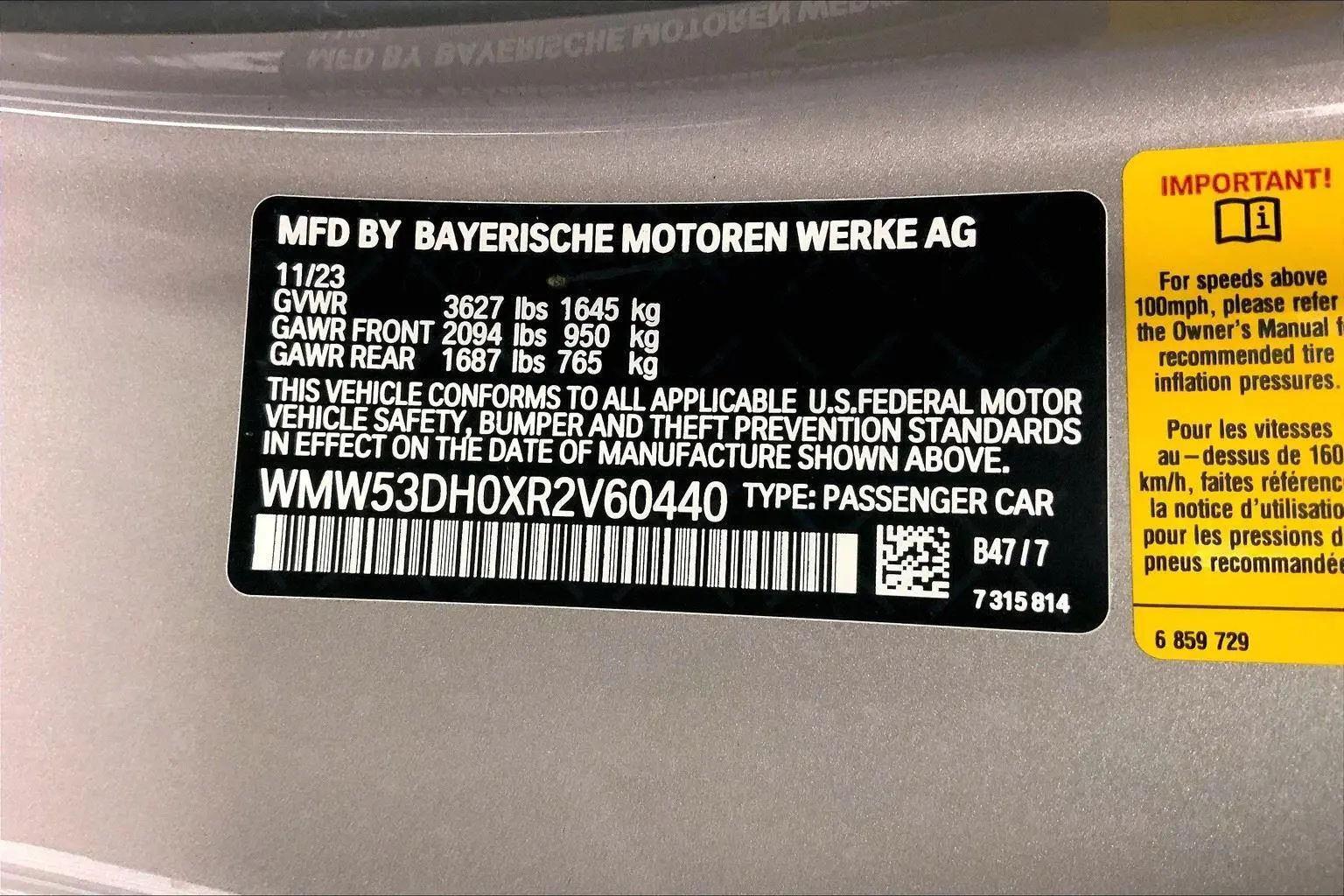 image-18