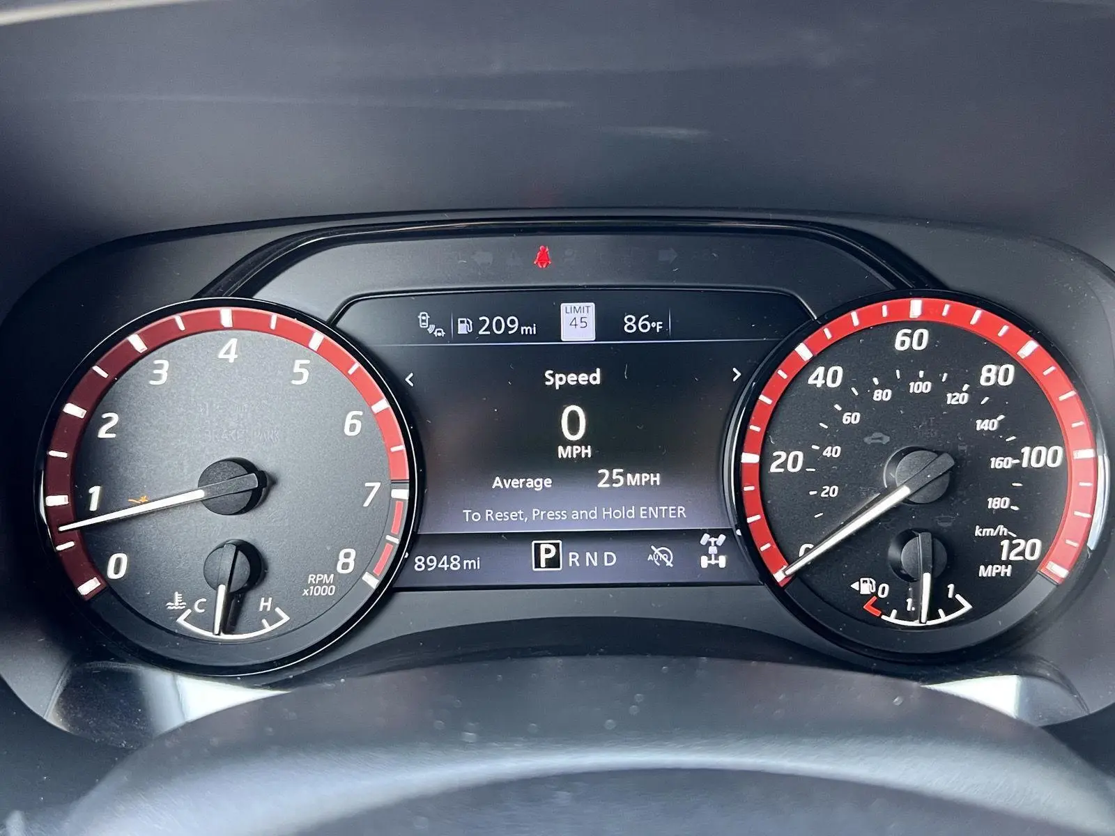 image-12