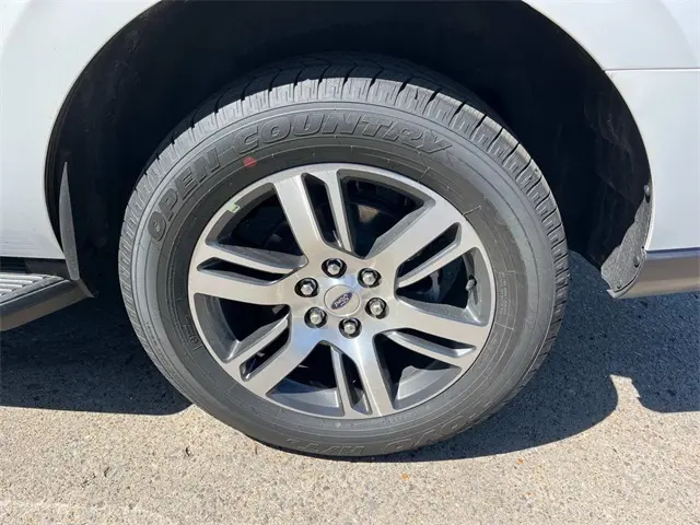 image-10