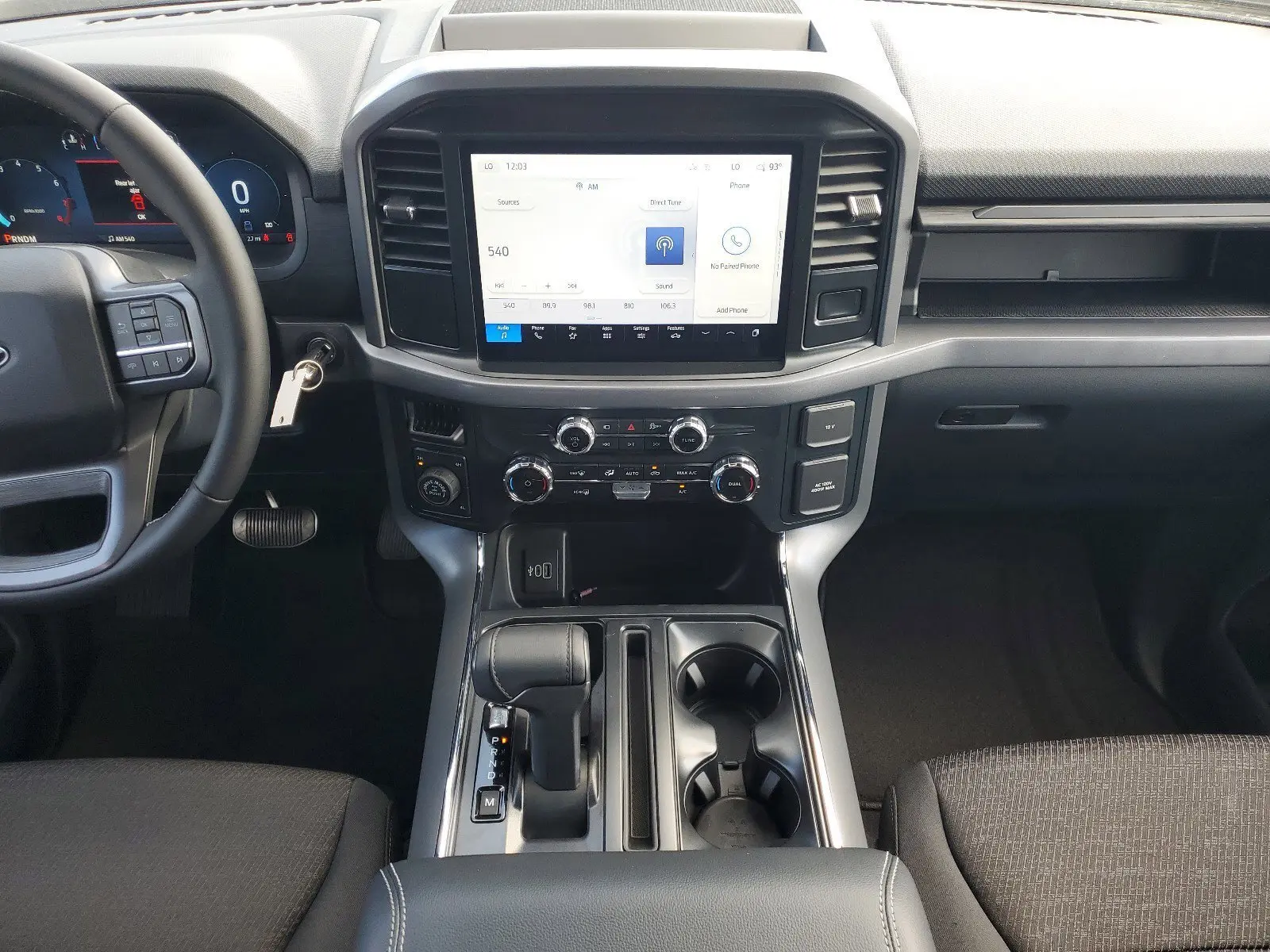 image-11