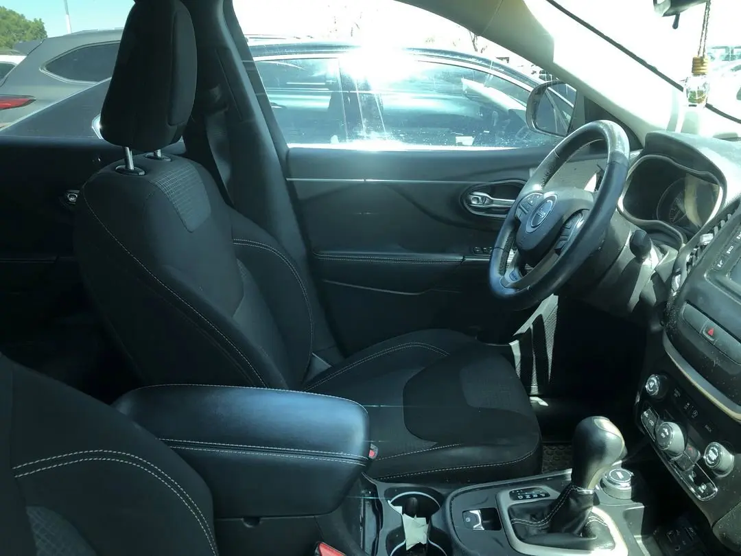 image-5