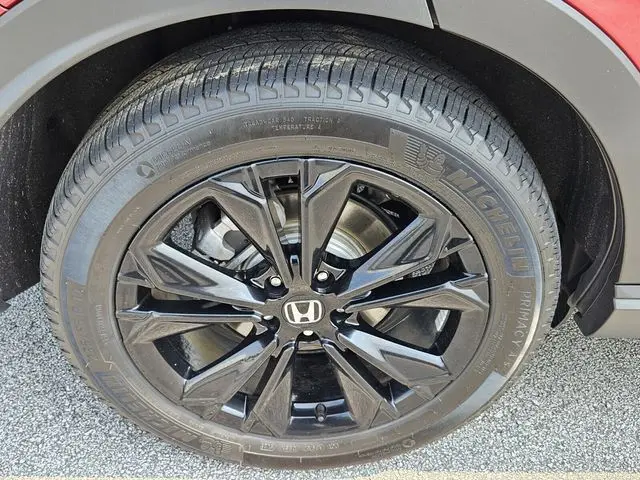 image-11
