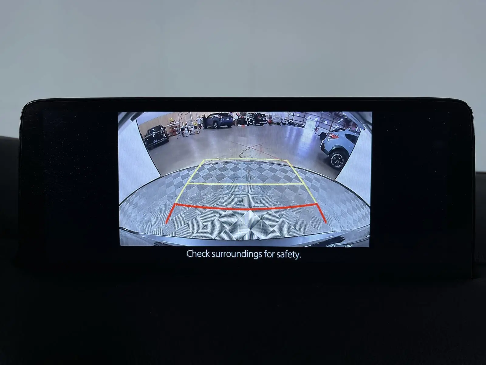 image-16