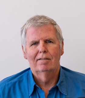 Kevin Adlemund