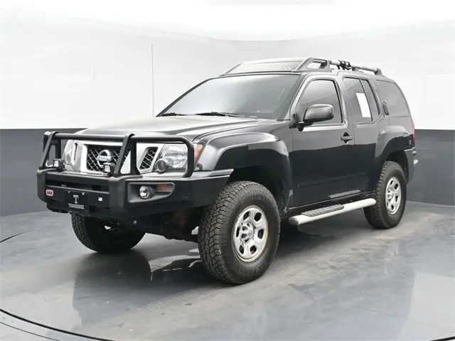 image-9