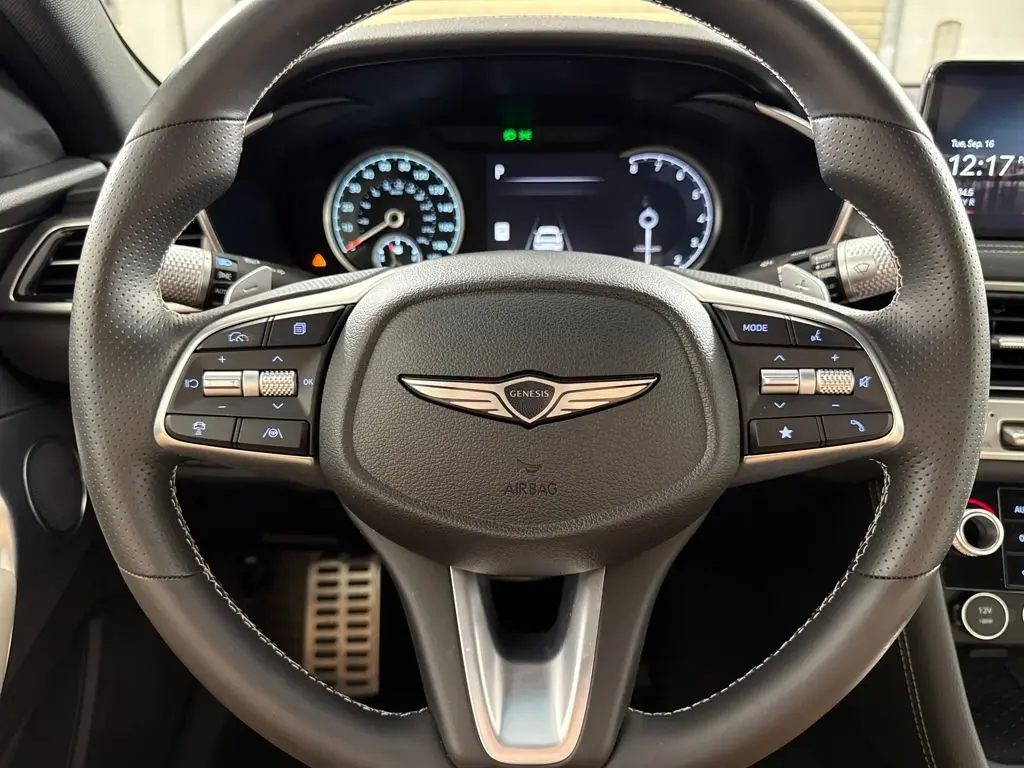 image-12