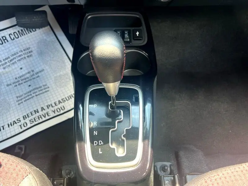 image-13