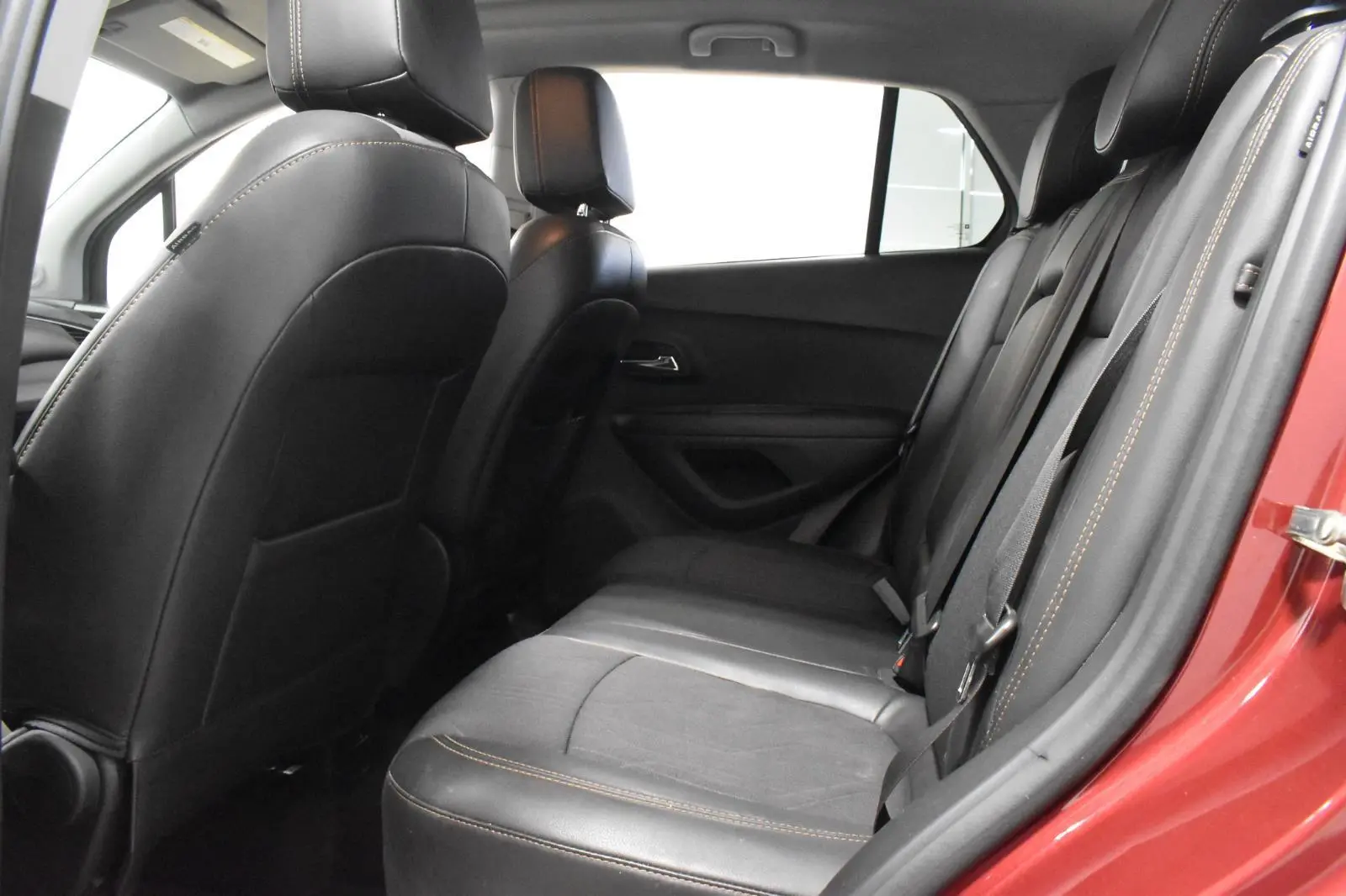 image-4