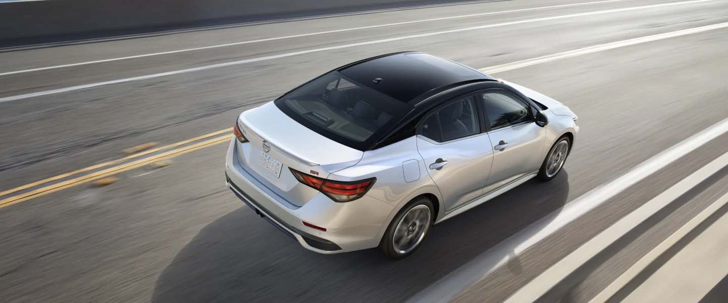 IMAGE-7 2025 Sentra