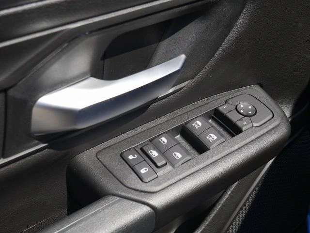 2026 RAM 1500 Tradesman - Photo 13