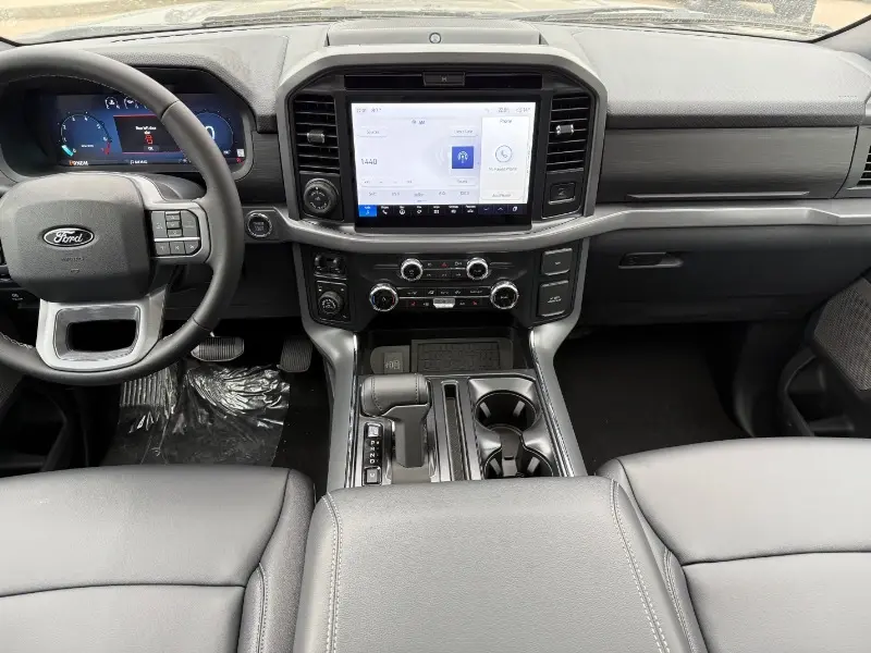 image-11
