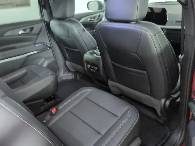 image-10