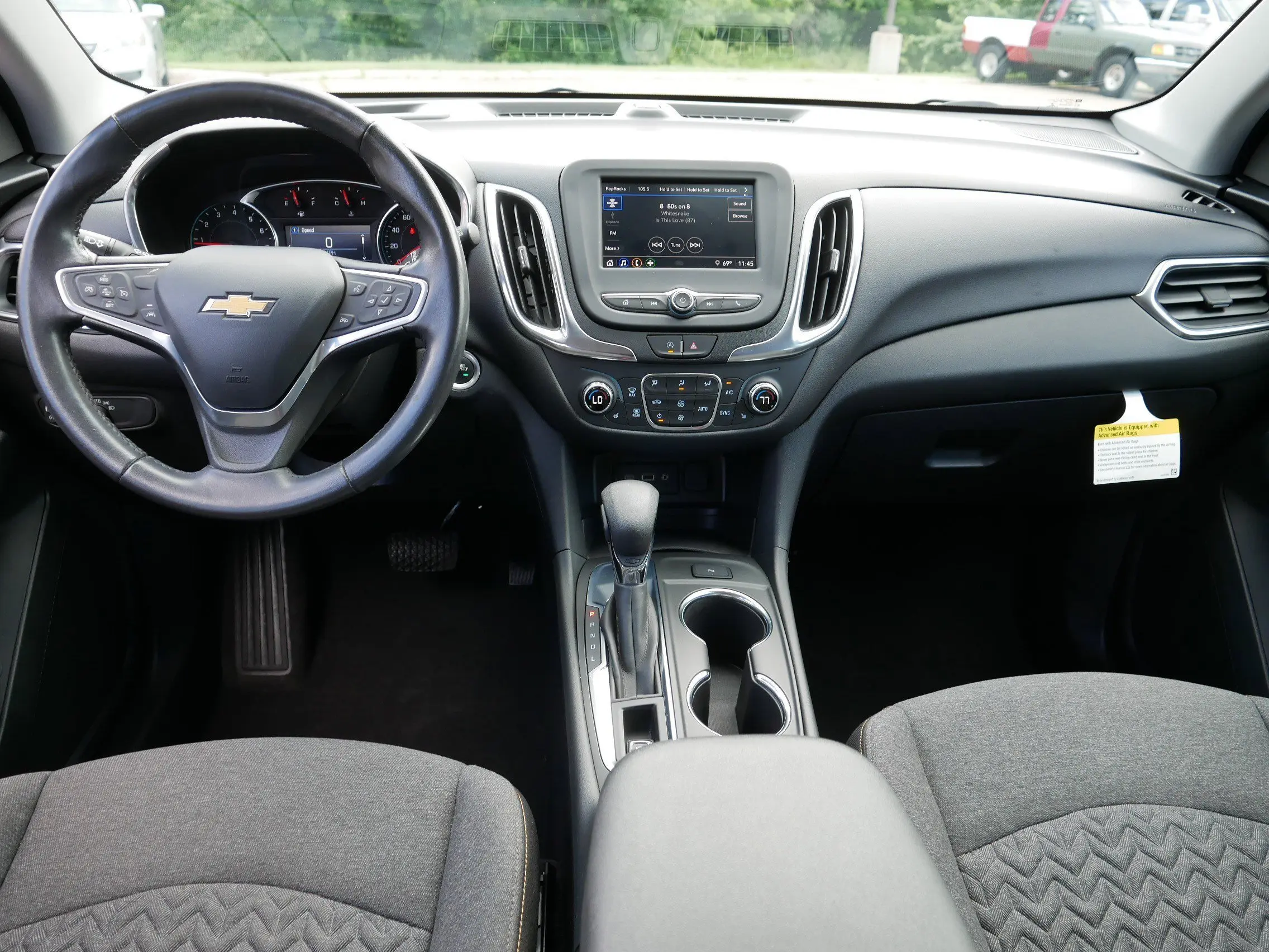 image-9
