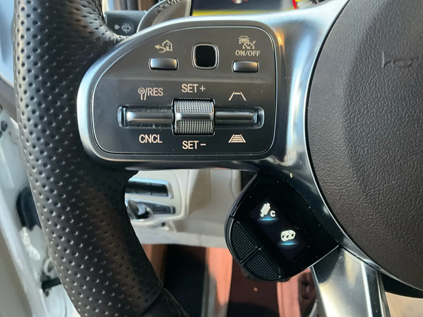 image-19