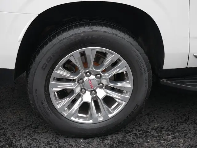 image-11