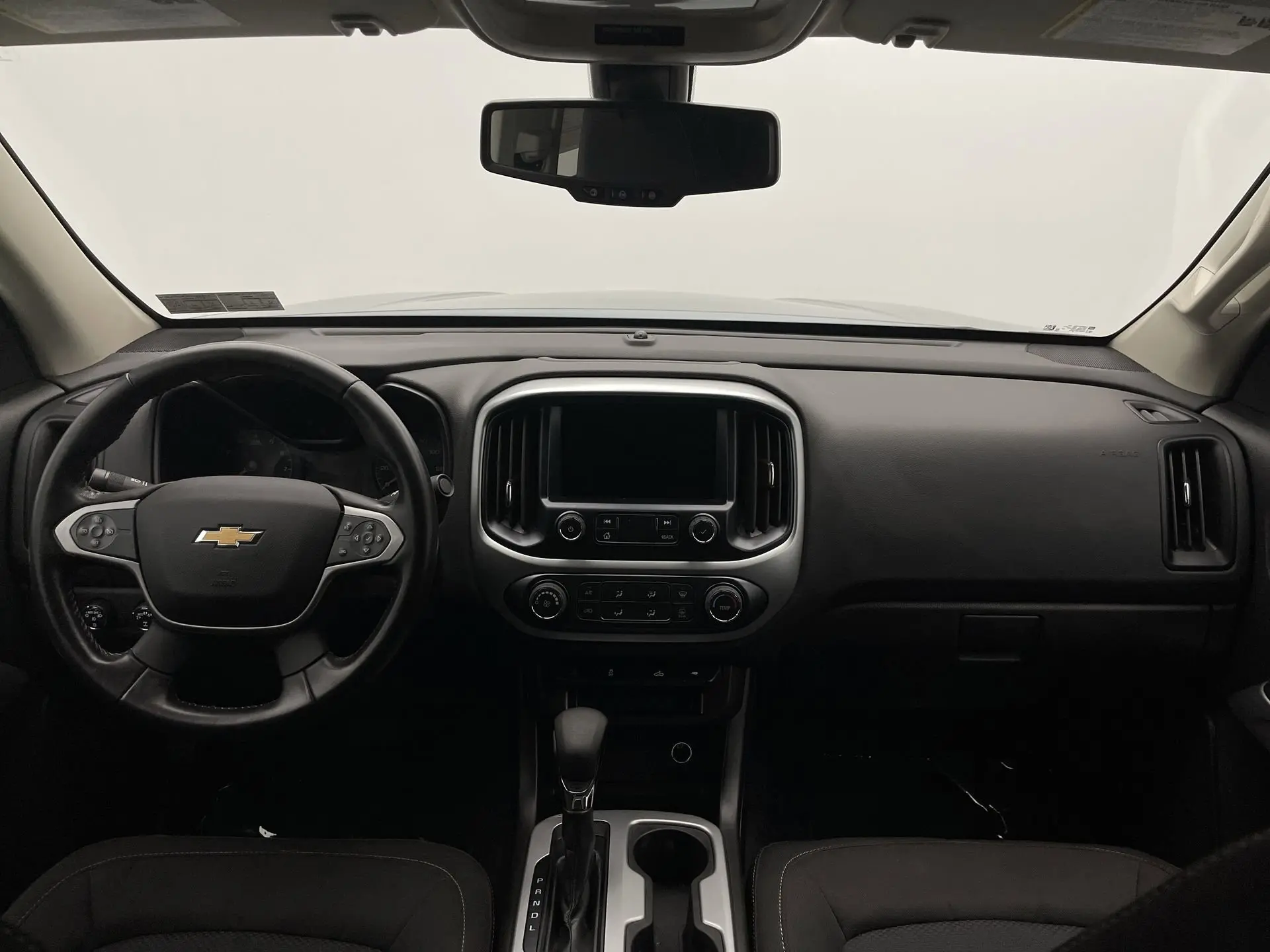 image-13