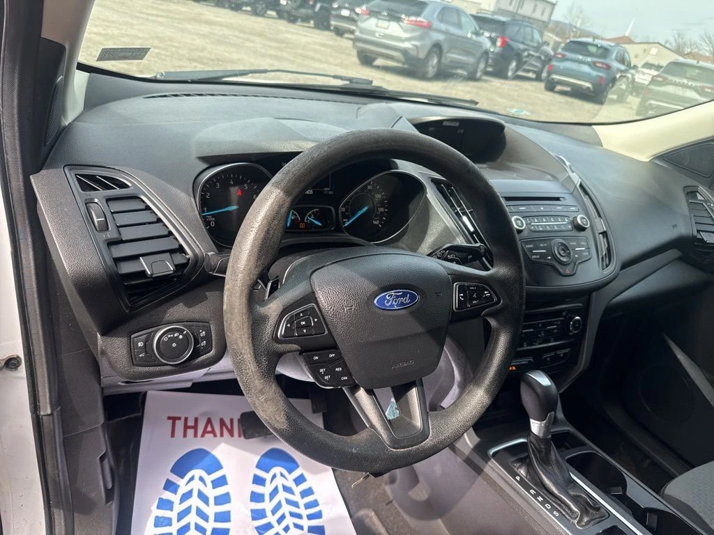 image-14
