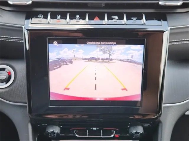 image-13