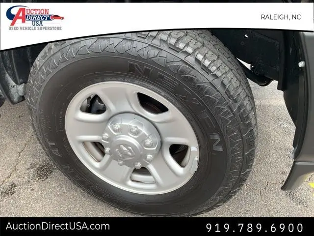 image-10