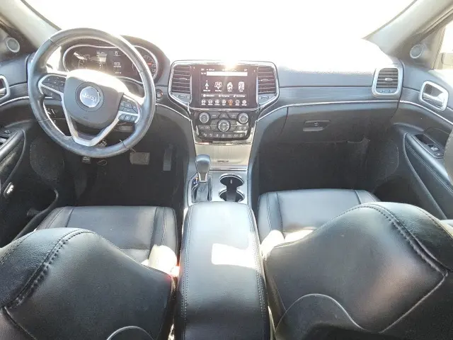 image-4