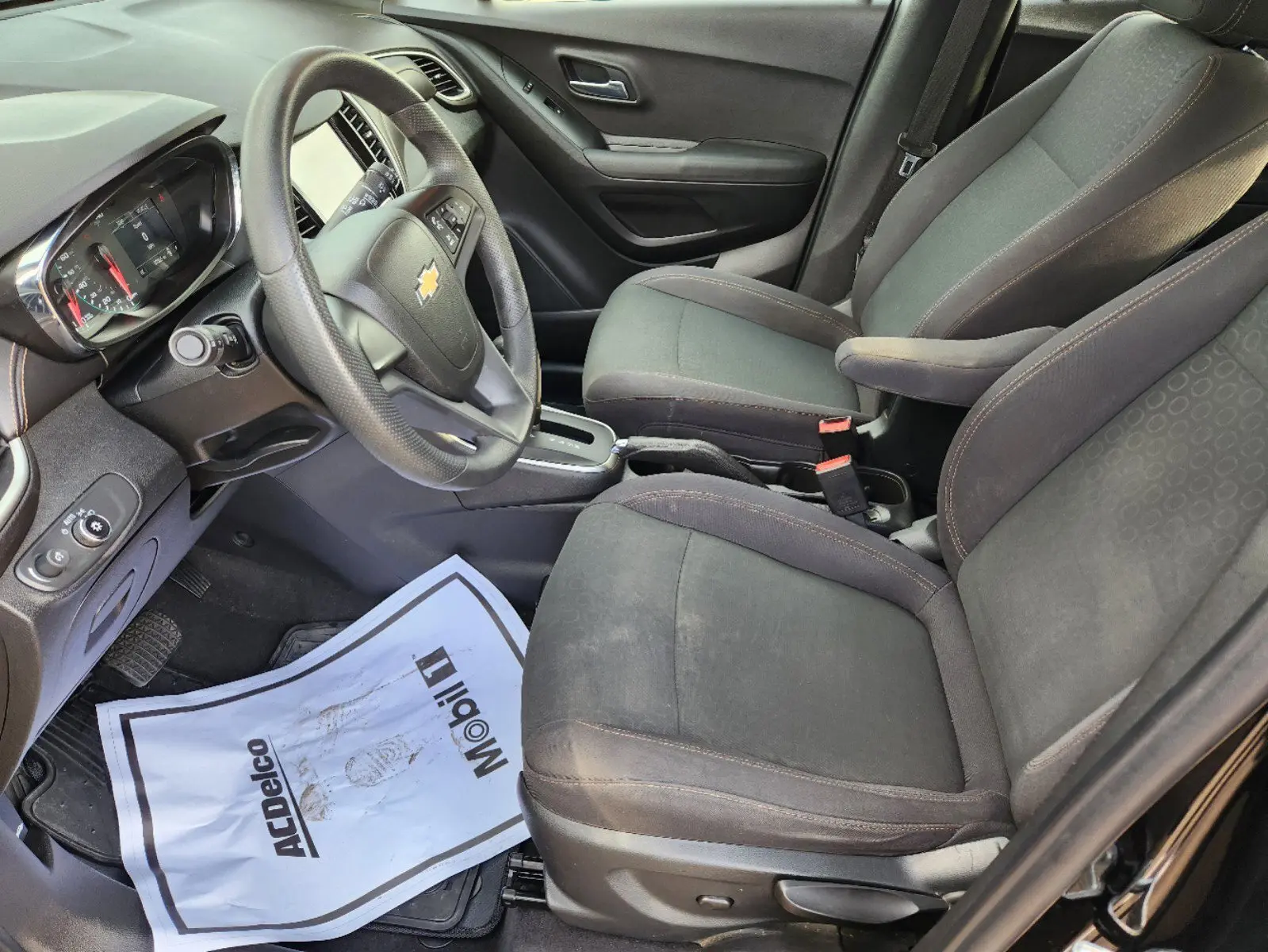 image-12