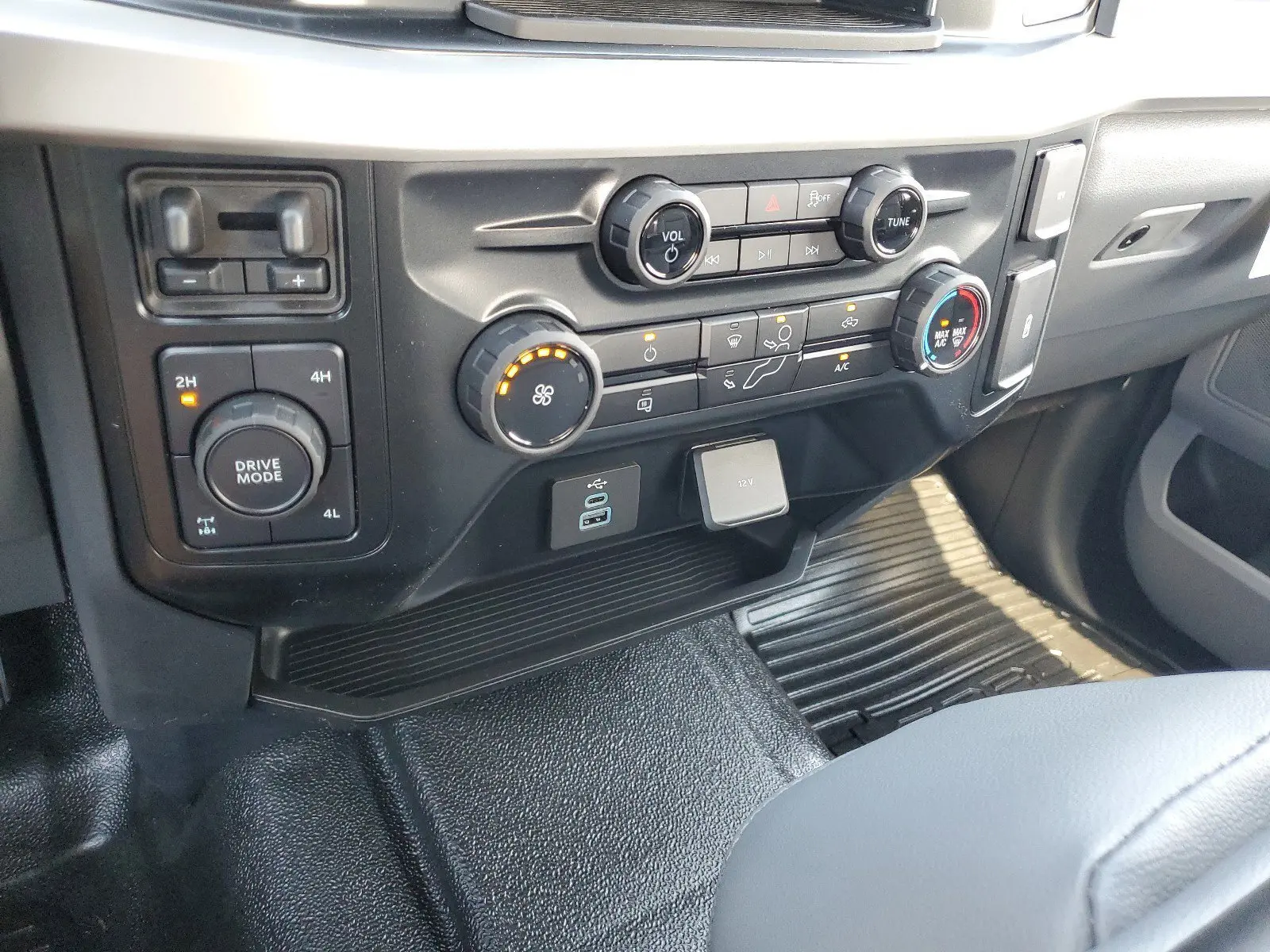 image-19