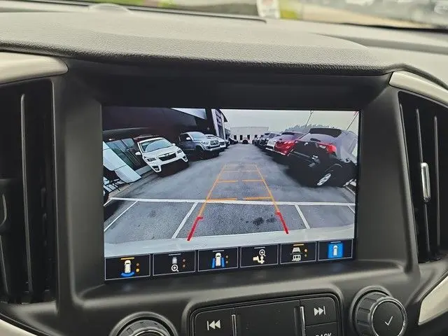 image-15
