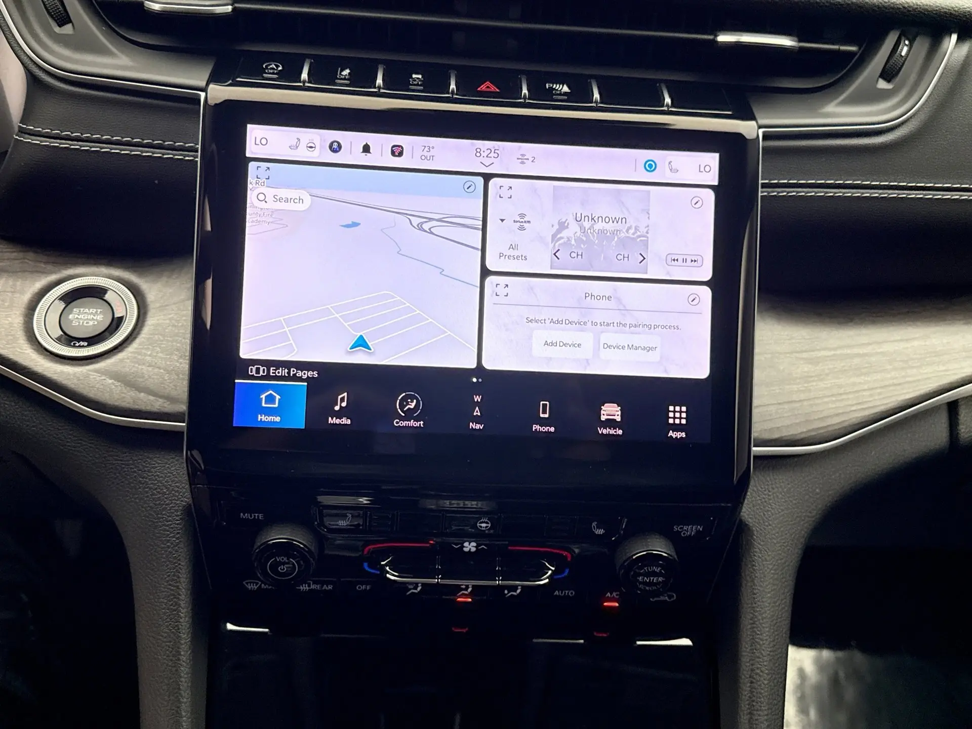 image-13