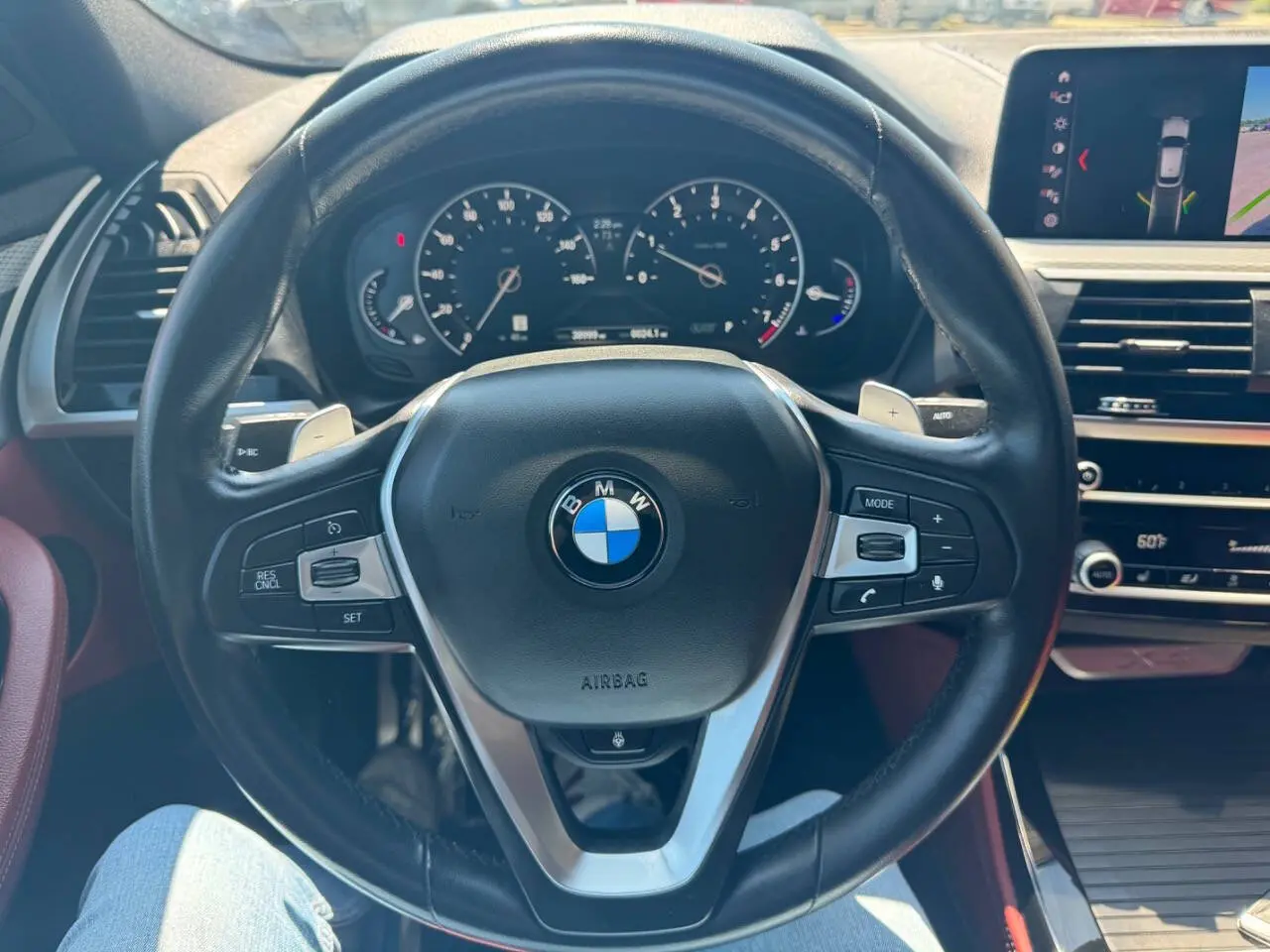image-16