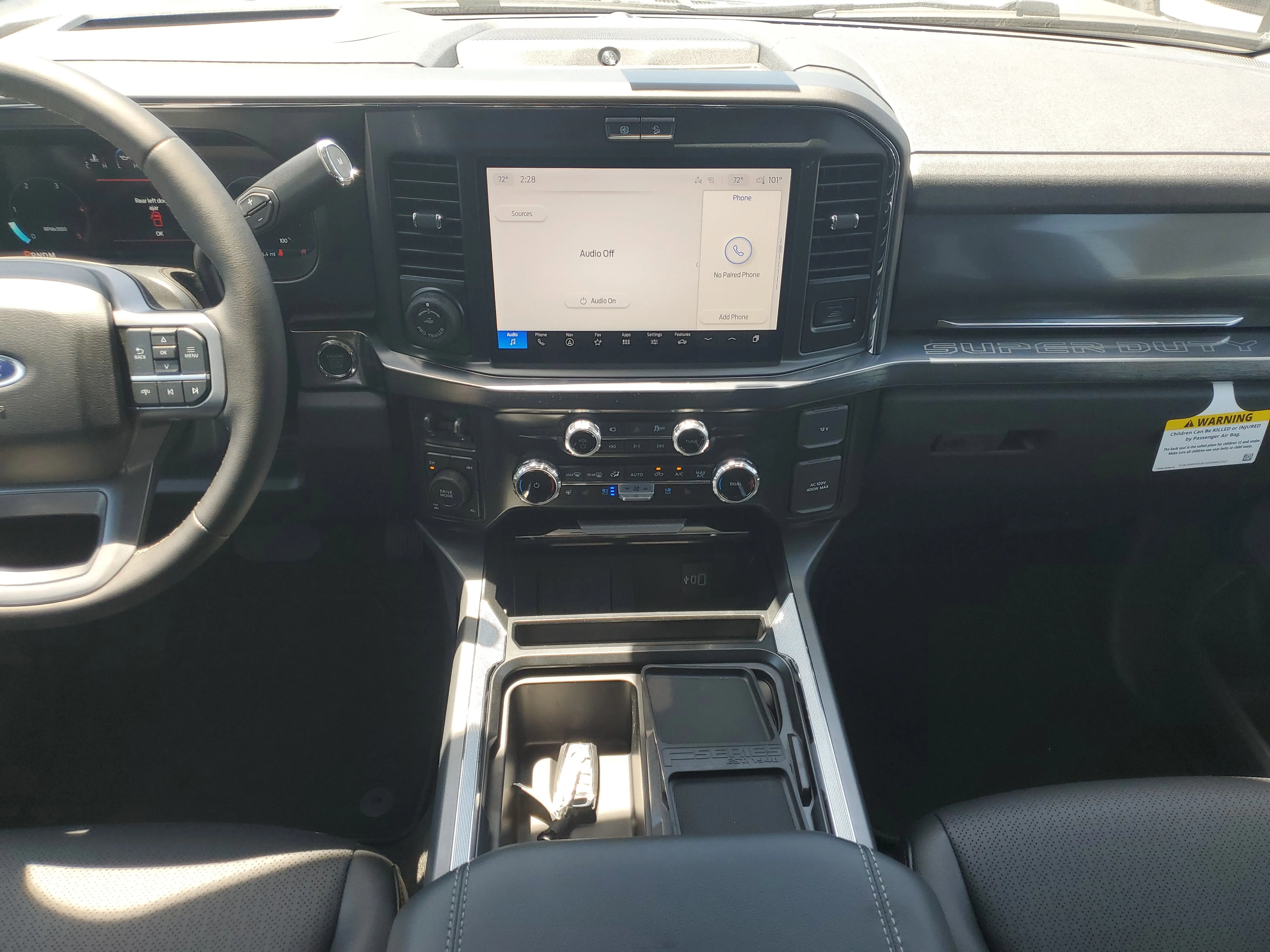 image-11