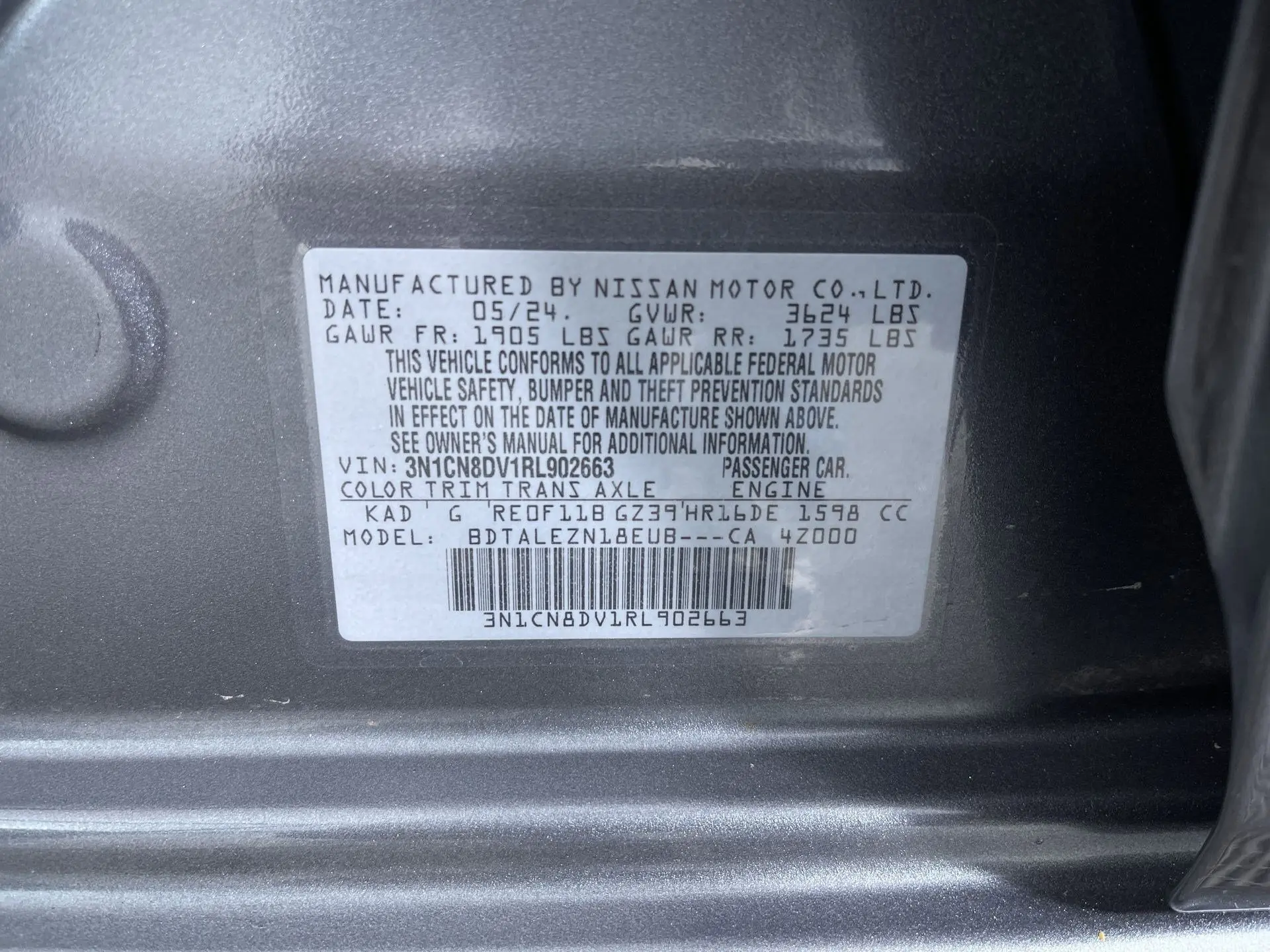 image-11