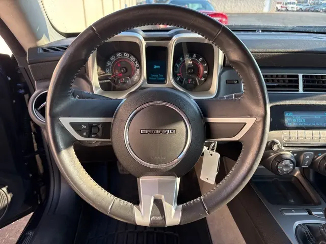 image-4