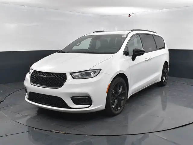 image-2